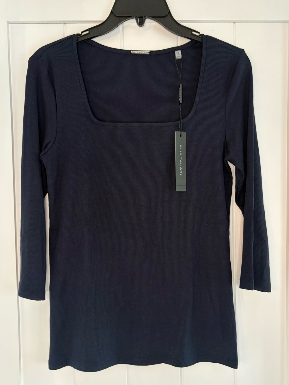 Elie Tahari Shirt